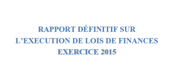 RELF 2015